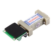 RS232 to RS485 Communication Drivers & Converters Eurekaonline
