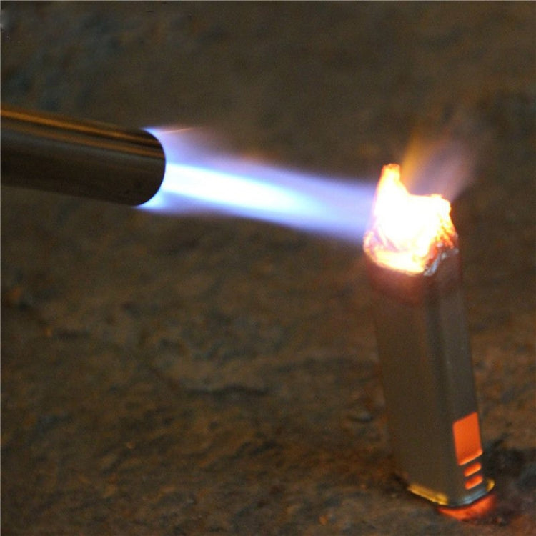 RTK-001 Multi-purpose Gas Blow Torch Eurekaonline