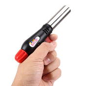 RTK-001 Multi-purpose Gas Blow Torch Eurekaonline