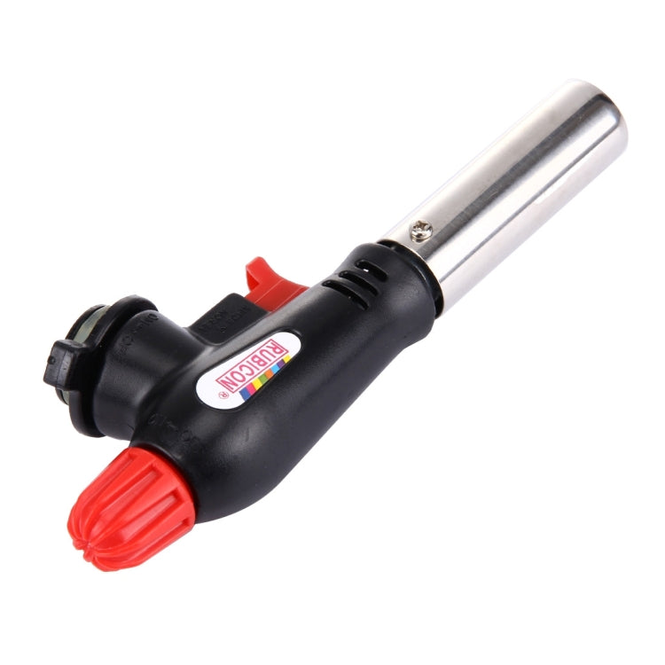 RTK-001 Multi-purpose Gas Blow Torch Eurekaonline