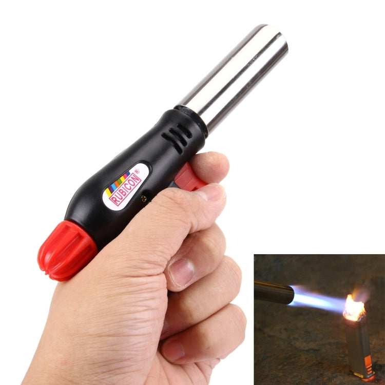 RTK-001 Multi-purpose Gas Blow Torch Eurekaonline