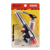 RTK-001 Multi-purpose Gas Blow Torch Eurekaonline