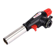 RTK-001 Multi-purpose Gas Blow Torch Eurekaonline