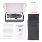 RZ230 Other measuring instruments 0~1300μm Convenient / Measure / Pro Eurekaonline