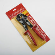 Ratchet Cable Cutter Thread Cutter Cable Scissors Tool Eurekaonline