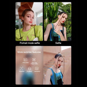 Realme V11s 5G, 4GB+128GB, Dual Back Cameras, Side Fingerprint Identification, 5000mAh Battery, 6.5 inch Realme UI 2.0 / Android 11 MediaTek Dimensity 810 Octa Core up to 2.4GHz, Network: 5G, Support Google Play(Twilight Purple) Eurekaonline