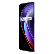 Realme V11s 5G, 4GB+128GB, Dual Back Cameras, Side Fingerprint Identification, 5000mAh Battery, 6.5 inch Realme UI 2.0 / Android 11 MediaTek Dimensity 810 Octa Core up to 2.4GHz, Network: 5G, Support Google Play(Twilight Purple) Eurekaonline