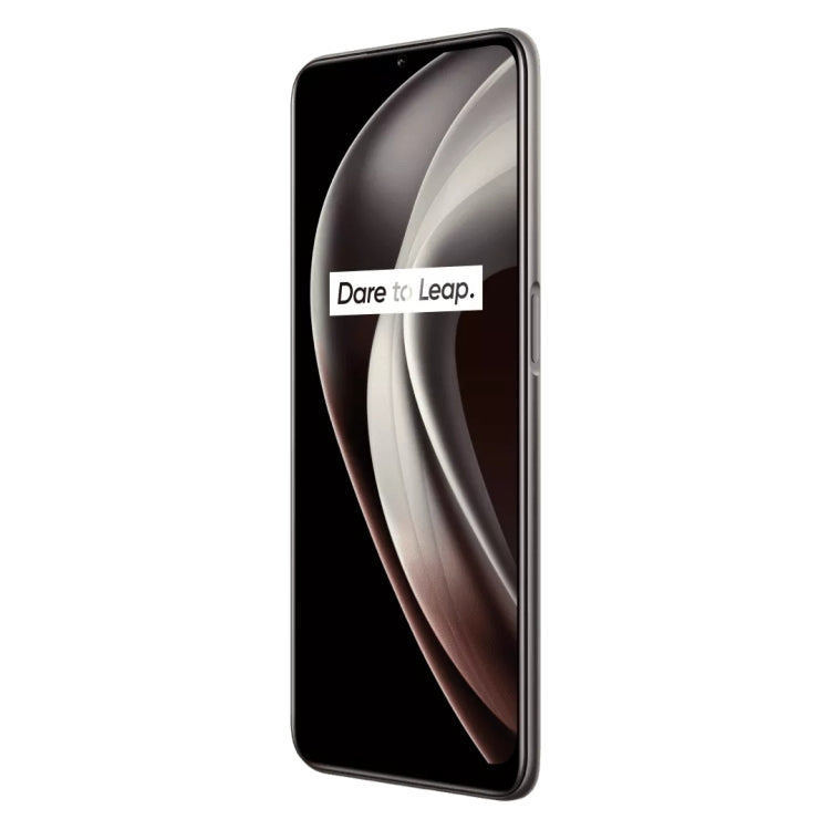  Android 11 MediaTek Dimensity 810 Octa Core up to 2.4GHz, Network: 5G, Support Google Play (Black) Eurekaonline
