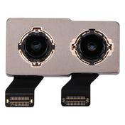 Rear Cameras for iPhone X Eurekaonline