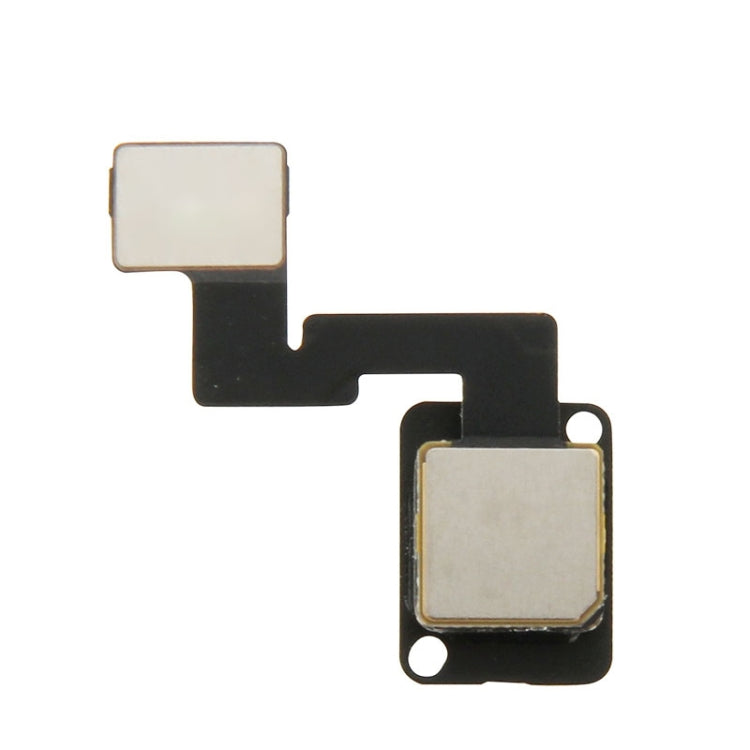 Rear Facing Camera Flex Cable for iPad mini 3 Eurekaonline