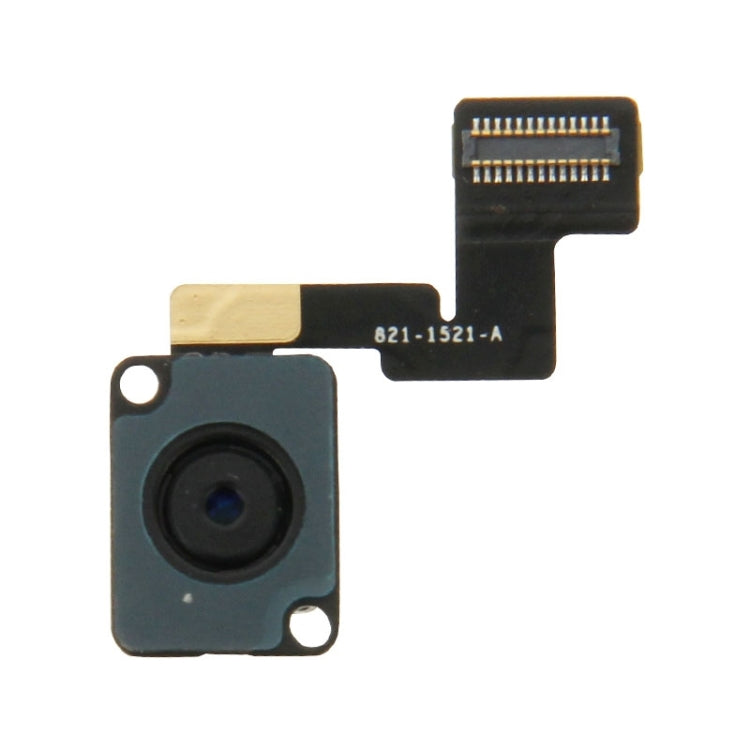 Rear Facing Camera Flex Cable for iPad mini 3 Eurekaonline