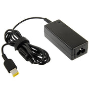 Replacement AC Adapter 20V 4.5A 90W for Lenovo Notebook(Black) Eurekaonline