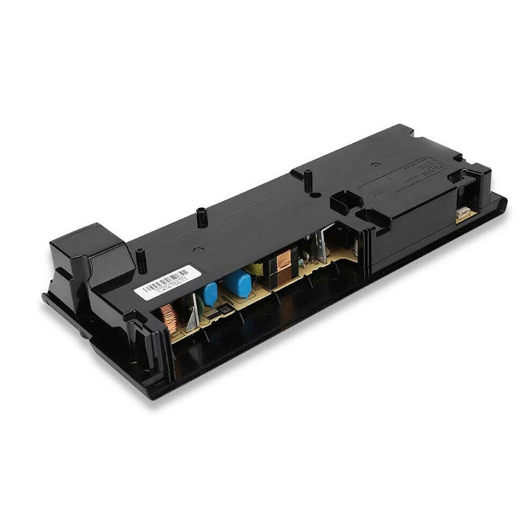 Replacement Power Supply Unit For PS4 ADP-300ER CUH-7116 7115 N15-300P1A Eurekaonline