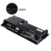 Replacement Power Supply Unit For PS4 ADP-300ER CUH-7116 7115 N15-300P1A Eurekaonline