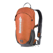 Rhinowalk 12L Riding Backpack Waterproof And Breathable Sports Backpack 12L(Orange) Eurekaonline