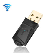 Rocketek RT-WL3 300 Mbps 802.11 n/a/g Wireless USB WiFi Adapter Eurekaonline