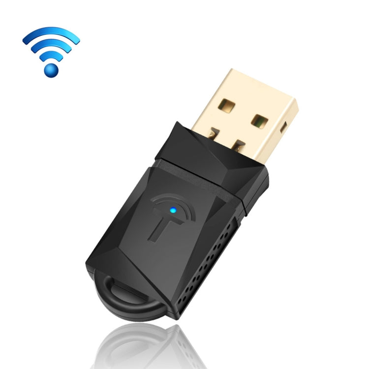 g Wireless USB WiFi Adapter Eurekaonline