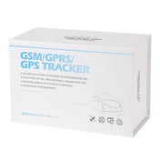 S-GPS-0017_7.jpg@17de6505756236b15939a38c105b0019