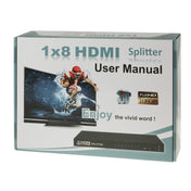 S-HDMI-2301B_6.jpg@c729780be6031b5c5e1bc3763c947458