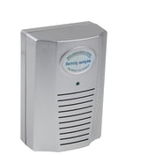 SD-001 Super Intelligent Digital Energy Saving Equipment, Useful Load: 18000W (EU Plug) Eurekaonline