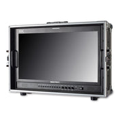 SEETEC 4K215-9HSD-CO 1920x1080 21.5 inch SDI / HDMI Full HD Director Box Camera Field Monitor Eurekaonline