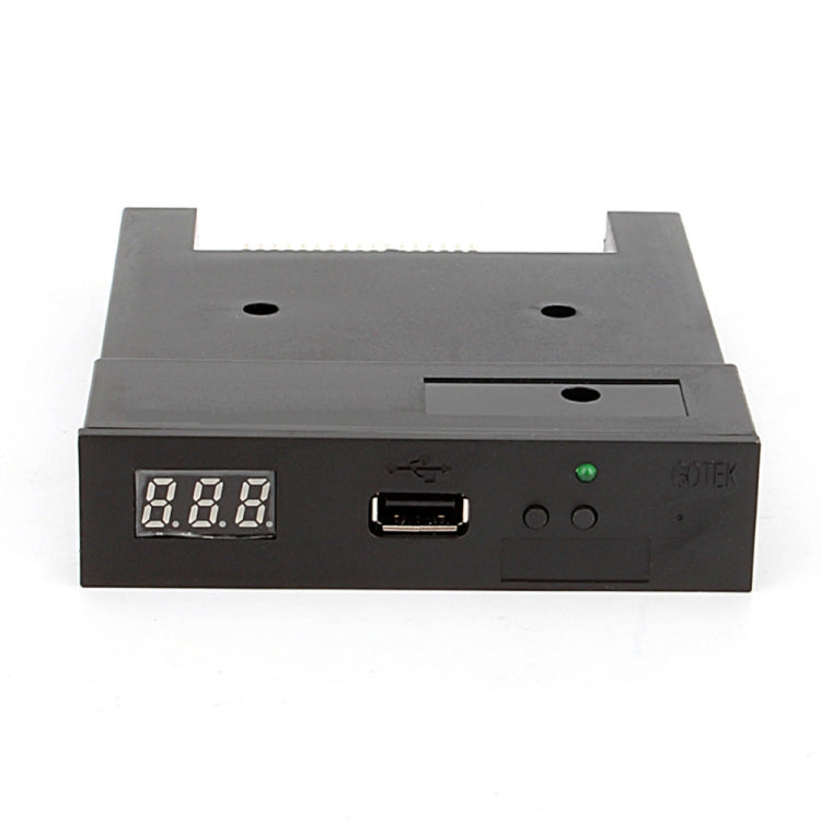 SFR1M44-U100K  Floppy Disk Drive to USB Emulator Simulation 500 kbps for Musical Keyboard Eurekaonline