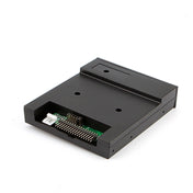 SFR1M44-U100K  Floppy Disk Drive to USB Emulator Simulation 500 kbps for Musical Keyboard Eurekaonline