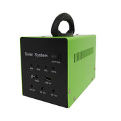 SG30W-AC100 30W Household High Power Solar Power Generation System Eurekaonline