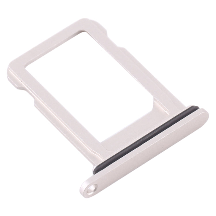 SIM Card Tray for iPhone 12(White) Eurekaonline