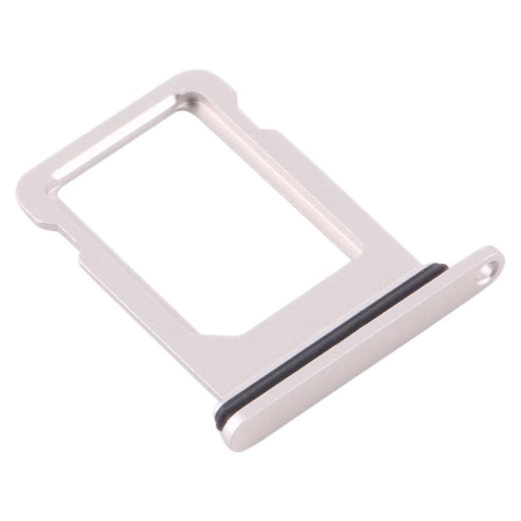 SIM Card Tray for iPhone 12(White) Eurekaonline