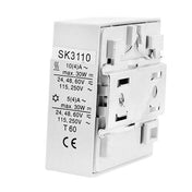 SK3110 Intelligent Electronic Thermostat Temperature Controller Eurekaonline