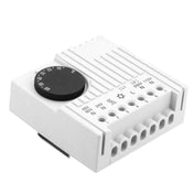 SK3110 Intelligent Electronic Thermostat Temperature Controller Eurekaonline