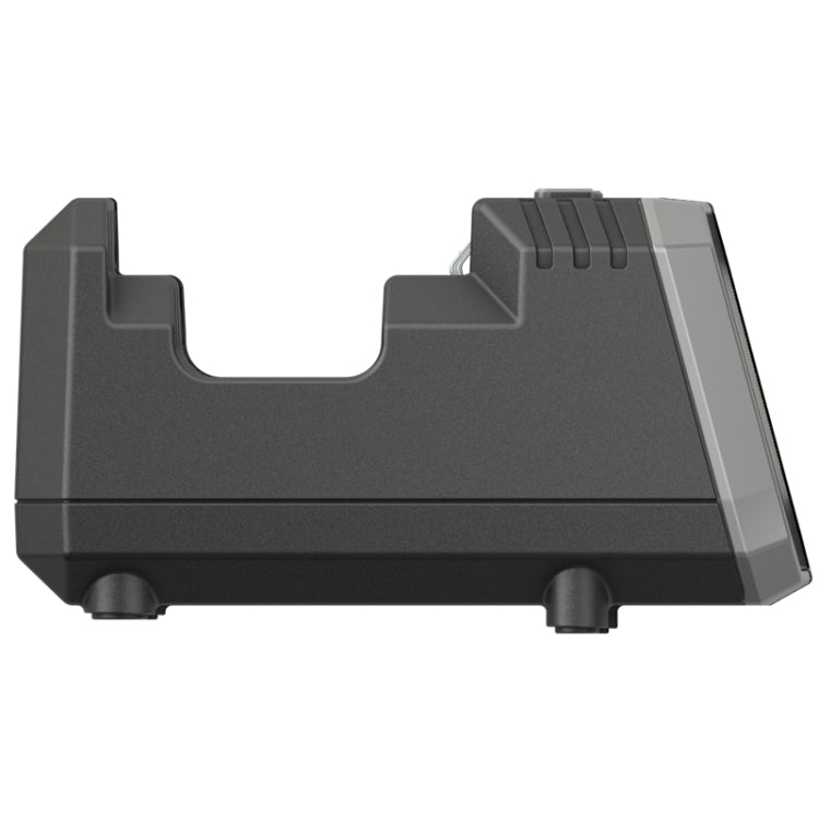 SKYRC NC2200 Multifunction Battery Charger Analyzer, Model: US Plug Eurekaonline