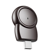 SL06  Intelligent Voice Remote Control For Infrared Home Appliance(English Version) Eurekaonline
