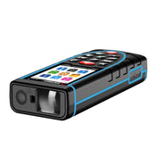 SNDWAY Outdoor Camera Laser Rangefinder, Style: Photography + Dual Power Eurekaonline
