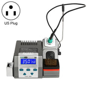 SUGON T26D Soldering Iron Station Repair Soldering, US Plug Eurekaonline