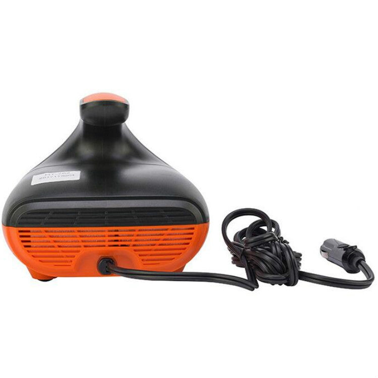 SUP Surf Paddle Board Canoe Inflatable Boat Car High Pressure Electric Air Pump, Specification:782High-pressure Pump Eurekaonline