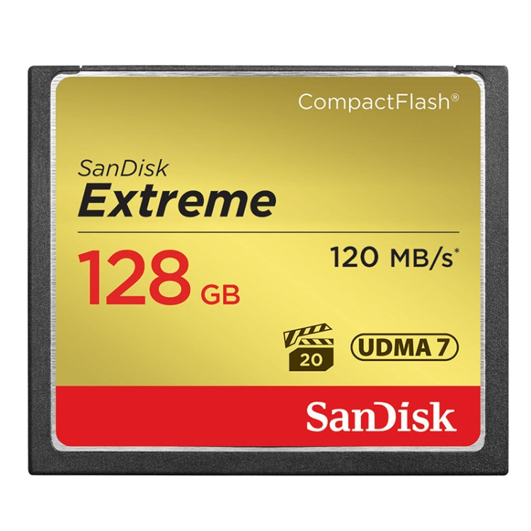 S, Capacity: 128GB Eurekaonline