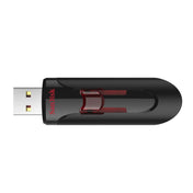 SanDisk CZ600 USB 3.0 High Speed U Disk, Capacity: 32GB Eurekaonline