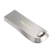 SanDisk CZ74 High Speed Metal Flash Disk USB 3.1 Car U Disk, Capacity: 512GB Eurekaonline