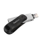 SanDisk High-Speed USB3.0 Computer USB Flash Drive, Capacity: 128GB Eurekaonline