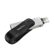 SanDisk High-Speed USB3.0 Computer USB Flash Drive, Capacity: 256GB Eurekaonline