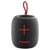 Sanag M11 IPX7 Waterproof Outdoor Portable Mini Bluetooth Speaker(Black) Eurekaonline