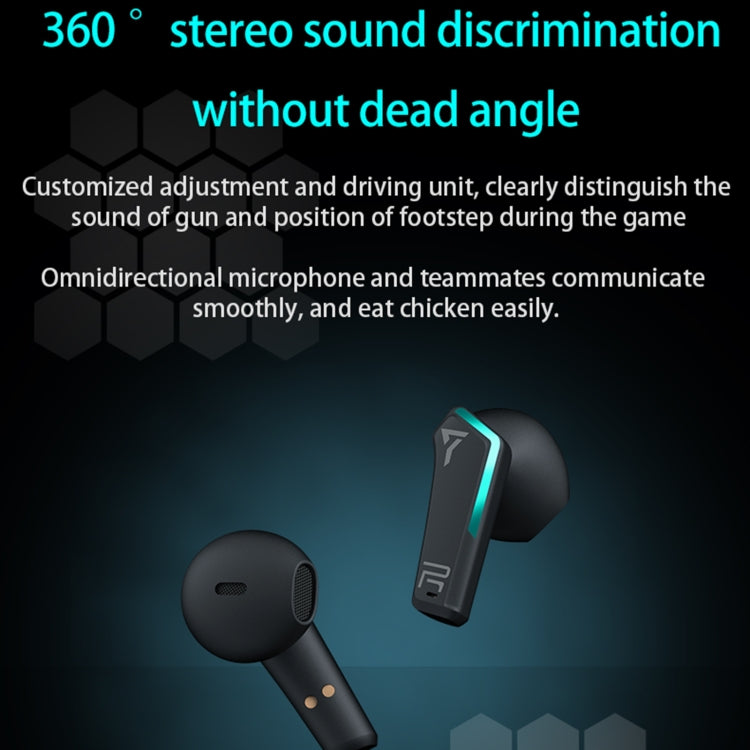 Sanag Xpro Stereo Game Headset(Blue) Eurekaonline