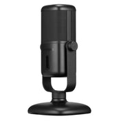 Saramonic SR-MV2000 Live Broadcast Recording Adjustable USB Desktop Microphone Eurekaonline