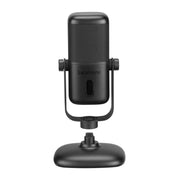 Saramonic SR-MV2000 Live Broadcast Recording Adjustable USB Desktop Microphone Eurekaonline