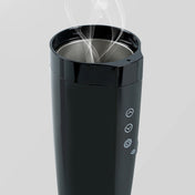 Smart Car Electric Heating Cup Boiling Water Cup Eurekaonline