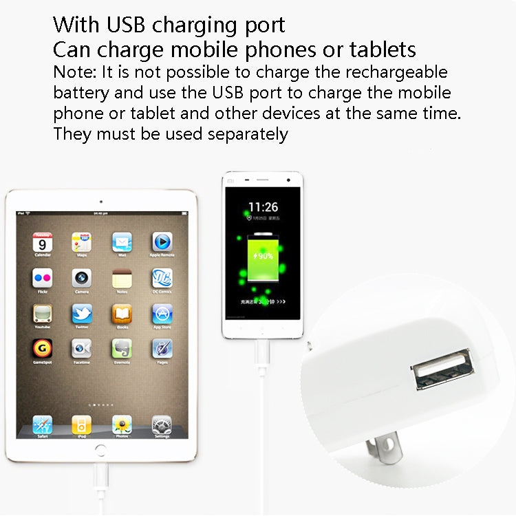 Smart USB Timing Battery Charger AA / AAA Battery Charger(UK Plug) Eurekaonline
