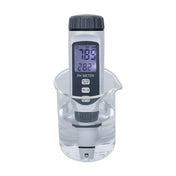 SmartSensor PH818 PH Water Quality Tester Pen Eurekaonline