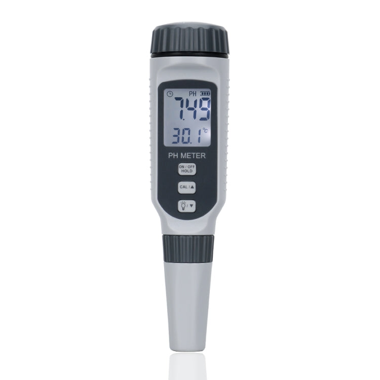 SmartSensor PH818 PH Water Quality Tester Pen Eurekaonline